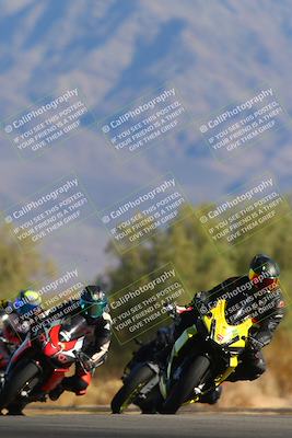 media/Dec-01-2024-TrackXperience (Sun) [[fa1e166fcf]]/Level 1/Session 5 Turn 7/